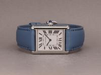 A2026-03-20 - PC322547.JPG